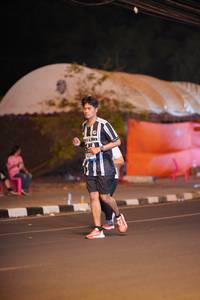 BIB: 
                            <button type="button" onclick="openModal(24605861)" class="btn btn-primary btn-sm float-right btn-popup" data-toggle="modal" data-target=".modal-high-quality">
                        <i class="fas fa-shopping-cart"></i> Add to Cart
                    </button>
                                            <button type="button" onclick="isThisMe(24605861, true)" class="btn btn-success btn-sm float-right btn-popup btn-isme hidden" data-toggle="tooltip" data-placement="bottom" title="นี่คือรูปของคุณใช่ไหม คลิกที่นี่เพื่อเอาเข้าอัลบั้ม">
                        <i class="fas fa-plus"></i> Add to album
                    </button>
                    <button type="button" onclick="isThisMe(24605861, false)" class="btn btn-warning btn-sm float-right btn-popup btn-isnotme hidden">
                        <i class="fas fa-ban"></i> Remove from album
                    </button>